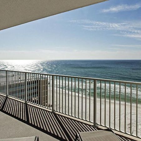 Ocean Reef By See Ya At The Beach Panama City Beach Eksteriør billede
