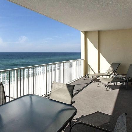Ocean Reef By See Ya At The Beach Panama City Beach Eksteriør billede