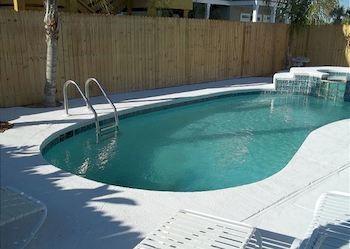 Ocean Reef By See Ya At The Beach Panama City Beach Eksteriør billede