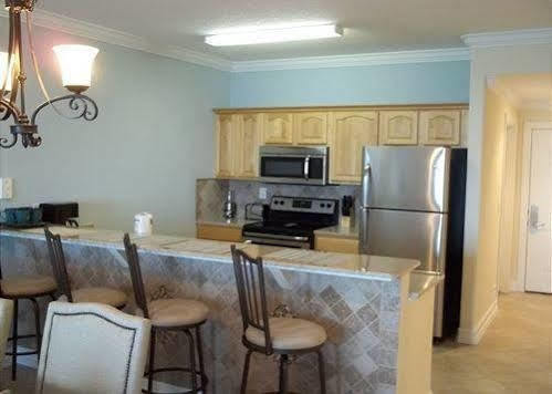 Ocean Reef By See Ya At The Beach Panama City Beach Eksteriør billede