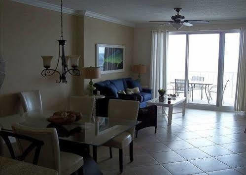 Ocean Reef By See Ya At The Beach Panama City Beach Eksteriør billede