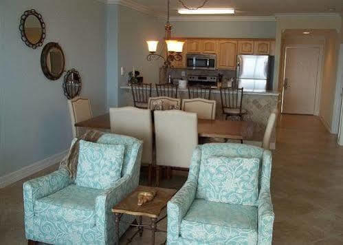 Ocean Reef By See Ya At The Beach Panama City Beach Eksteriør billede
