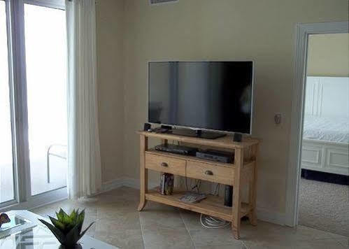 Ocean Reef By See Ya At The Beach Panama City Beach Eksteriør billede