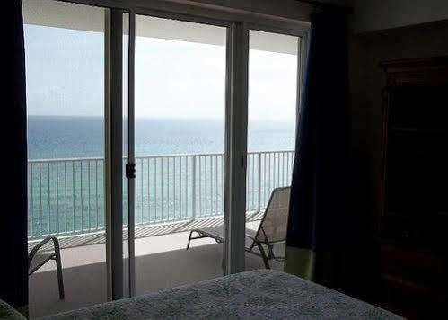 Ocean Reef By See Ya At The Beach Panama City Beach Eksteriør billede