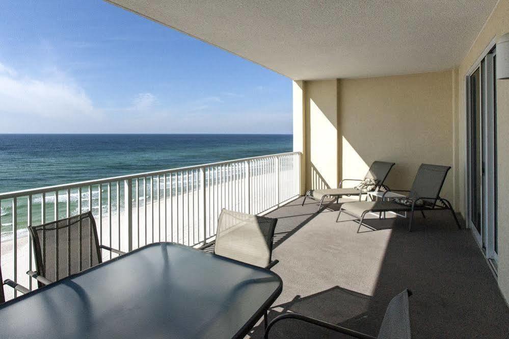 Ocean Reef By See Ya At The Beach Panama City Beach Eksteriør billede