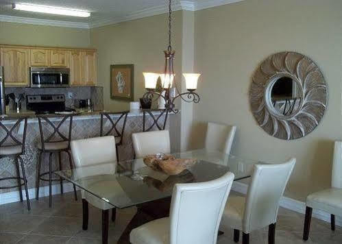 Ocean Reef By See Ya At The Beach Panama City Beach Eksteriør billede